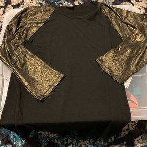 Lularoe randy elegance collection - LAST CHANCE!!